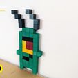pixel-art-building-blocks-3D-print-010.jpg Pixel Art Building Blocks