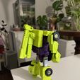 IMG_4631.jpeg KO Mini Combiner Wars Devastator and Constructicons Upgrade