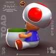 Captura-de-pantalla-2026-04-03-222140.png popcorn Toad eating 3D print model