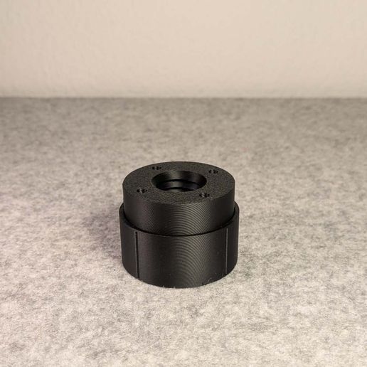 PXL_20241123_165310470~2.jpg Möbelfüße 01 - verstellbar