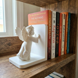 1.png Suporte de livros angélico