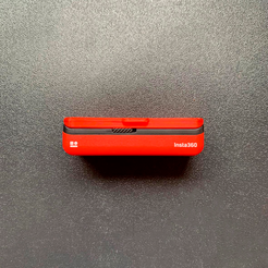Imagen-1.png Insta 360 ONE RS battery cover