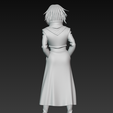 Screenshot-2026-03-29-182310.png Feitan - Hunter x Hunter