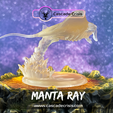 Manta-Ray-Listing-04.png Manta Ray