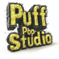 puffpopstudio