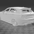 Screenshot-2024-12-30-221425.png Bmw M140I Full-Kit