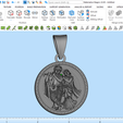 Radha-Krishna-Pendant-005-pic-9.png Radha Krishna Pendant-005