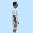 MESSI215.png Messi - Copa América 2021