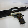 DSCN3111.JPG Airsoft Hi-Capa Carbine Kit