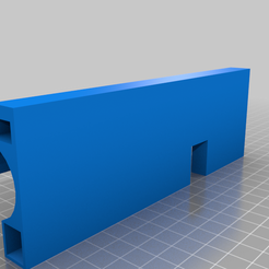 up2.png Fichier 3D gratuit PGM Ultima Ratio Hecate II montage final facile・Design pour imprimante 3D à télécharger