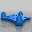 94871b34fb1c29a96c0a2b28b4d4b85e.png Delta 3d printer incomplete-share and complete