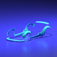 2.png Ferrari LB Walk Style Wide Kit
