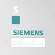 33.jpg SIEMENS LOGO