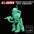 gi_bones_barrowkin_kasrkin_skeleton_undead_zombie__10.png G.I. Bones Mortis Skeletarum Elite Barrowkin