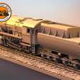 IDA-PMI0116_4.png Locomotive BR-53