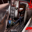 LEONIDAS-Facebook-Post-Landscape-15.png JAWS diorama