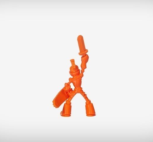 SirBrom_03_display_large.jpg Senhor Brom