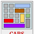 03.png Cars