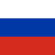 Russia.png Flags of Germany, Bulgaria, Lithuania, Netherlands, Austria, Luxemburg, Amenia, Russia, Sierra Leone, Yemen, Estonia, and Hungry