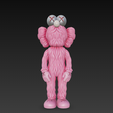 Captura-de-pantalla-2025-08-07-150237.png Ultra Pack 25 Kaws Companion