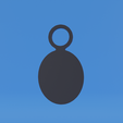 0015.png medalha de caveira