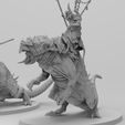 SWL_Rat-Terror-7.jpg Original Gangster Rats