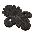 Wireframe-Low-Carved-Decor-Furniture-02-6.jpg Carved Decor Furniture 02