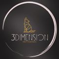 3Dimension