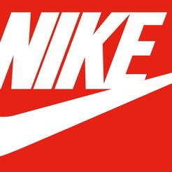 Nike-Emblema.jpg Nike Stencil/ Nike STENCIL