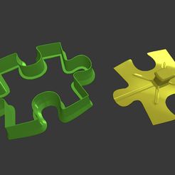 imagen_puzzle.jpg Cortador de galletas - Puzzle