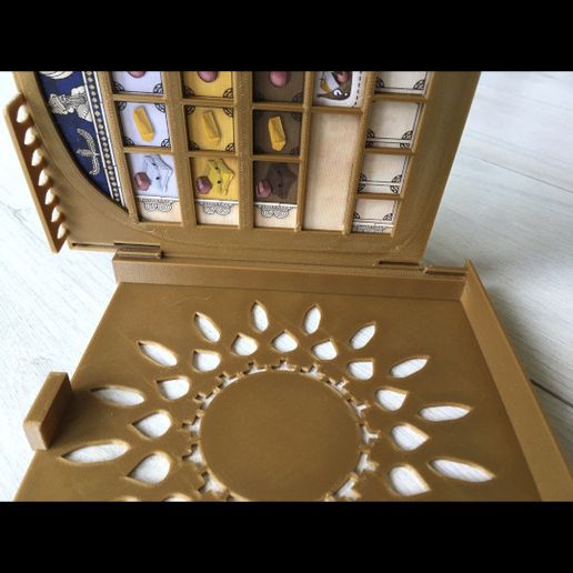 Tabannusi_03.PG9.jpg Tabannusi organizers