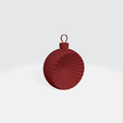 Christmas-bauble-2-1.png Christmas bauble
