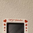 412770539_918664539854920_5866750560534798746_n.jpg Valentines Day Picture Frame 4x6