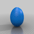 c3827791d17ae7ce6bcc990030835569.png Dragon Egg