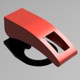 Render.jpg Toggle Switch Guard inspired by H135 H145 EC135