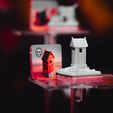 Northgard-buildings-4.jpeg Northgard - building models + first player token