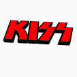 Screenshot-2024-04-30-104837.png KISS Logo Display by MANIACMANCAVE3D