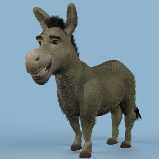 donkey2.178.jpg Осел