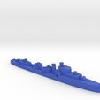710x528_29002731_15575666_1568622028_1_0.jpg.png HMS Saumarez destroyer 1:1800 WW2