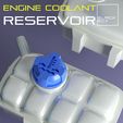 a5.jpg Engine Coolant Reservoir Set 3 types 1-24th