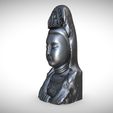 Buddha - 3D model by mwopus (@mwopus) - Sketchfab20190728-008352.jpg Buddha