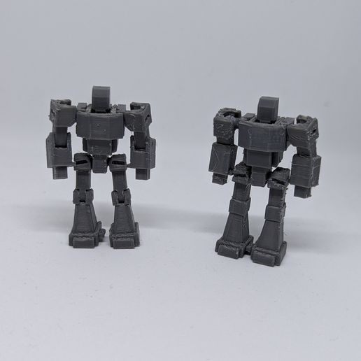 PXL_20240601_082416388.jpg Target Master 'Blast Bro'