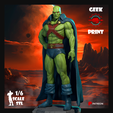 5Hunter-mars.png Martian Manhunter