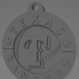 descarga-2021-10-12T184406.198.png Porta-chaves dos Texas Rangers