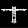 doom_eternal_titan1.jpg doom eternal titan
