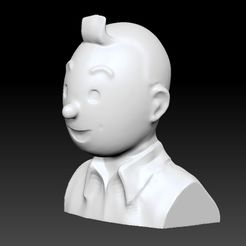 buste-tintin.jpg Tintin bust