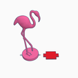 Ekran-görüntüsü-2025-04-13-230607.png Flamingo