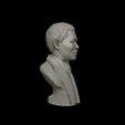21.jpg Nelson Mandela 3D sculpture 3D print model