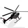 9.jpg Police Helicopter Helicopter AIRPLANE Junkers war military Helicopter FLYING VEHICLE WITH WEAPON FIGHTER PLANE LAW AND ORDER AGAINST CRIME SKY FALCON HELICOPTER ARMY