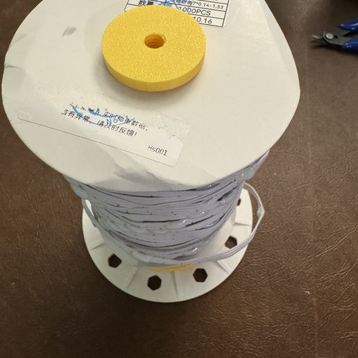 Step-6.jpeg Seed Pixel Dispenser for 1k Spools